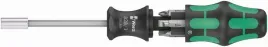 zestaw-kraftform-kompakt-27-imperial-set-1-7cz