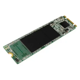 ssd-silicon-power-ace-a55-256gb-m-2-3d-nand