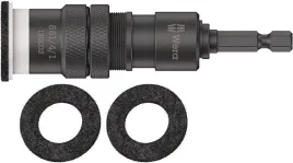 uchwyty-do-bitow-z-regulacja-glebokosci-wkrecania-1-4-95mm