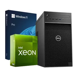 pc-dell-precision-3640-w-1250-16gb-512gb-w10p