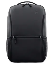 dell-plecak-ecoloop-essential-backpack-14-16-cp3