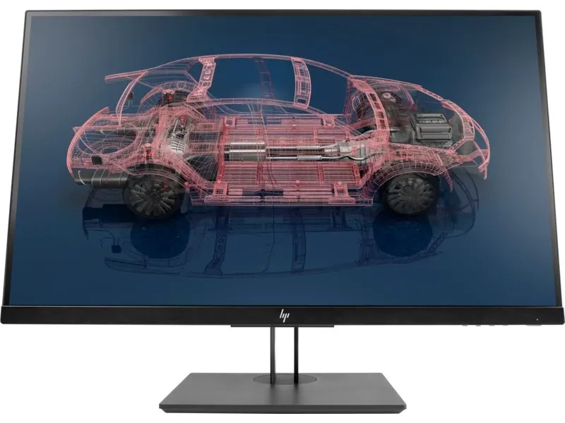 monitor-lcd-27-hp-z27n-g2