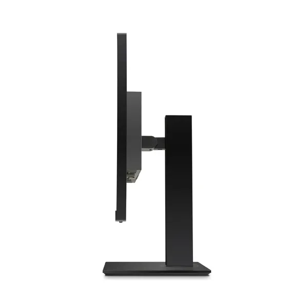 monitor-lcd-27-hp-z27n-g2