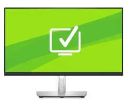 monitor-led-dell-24-p2423d