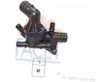 termostat-facet-7-8951-stan-nowy