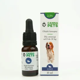 olejek-konopny-25percent-dla-zwierzat-losos-10ml