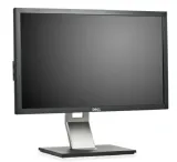 monitor-lcd-23-dell-p2311h