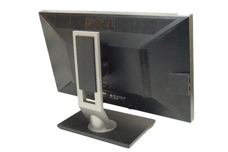 monitor-lcd-23-dell-p2311h