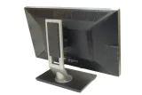 monitor-lcd-23-dell-p2311h