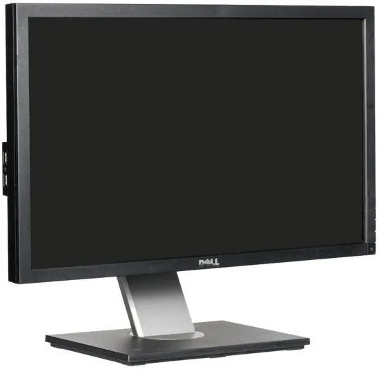 monitor-lcd-23-dell-p2311h