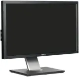monitor-lcd-23-dell-p2311h