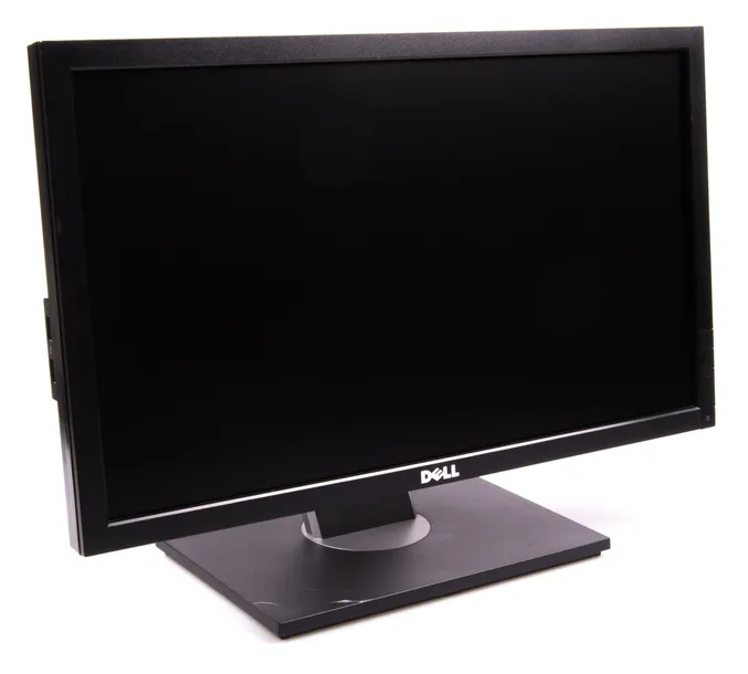 monitor-lcd-23-dell-p2311h