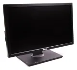 monitor-lcd-23-dell-p2311h