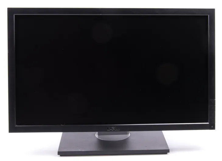 monitor-lcd-23-dell-p2311h