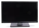 monitor-lcd-23-dell-p2311h