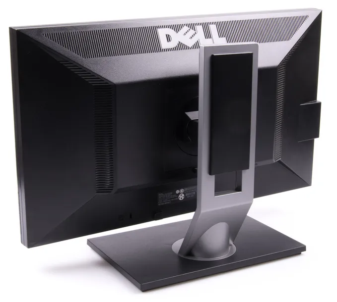 monitor-lcd-23-dell-p2311h