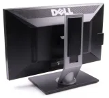 monitor-lcd-23-dell-p2311h
