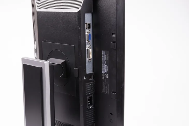 monitor-lcd-23-dell-p2311h