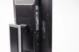 monitor-lcd-23-dell-p2311h