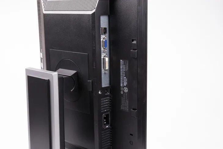 monitor-lcd-23-dell-p2311h