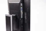 monitor-lcd-23-dell-p2311h
