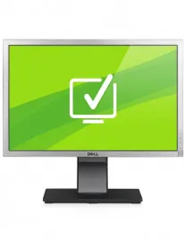 monitor-biznesowy-dell-p2210-22-cale-1680x1050-wsxga-vga-dvi-displayport