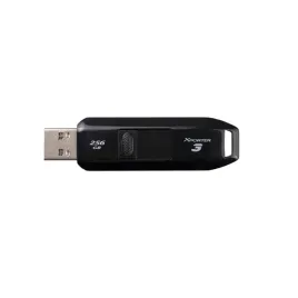 partiot-flashdrive-xporter-3-256gb-type-a-usb3-2