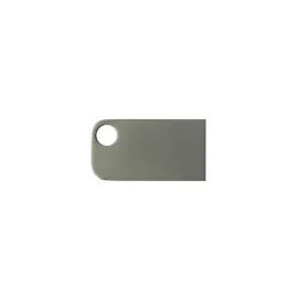 patriot-flashdrive-tab300-128gb-usb-3-2-120mb-s