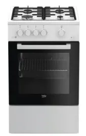 kuchnia-gazowa-beko-fsg-52020-fw-60-l-zapalarka