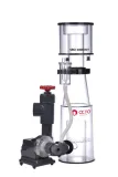 octo-sro-1000int-internal-skimmer