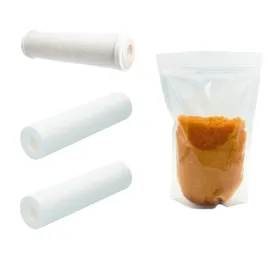 zestaw-wkladow-ro-3-prefiltry-10-cali-zywica-mb20-1l