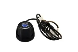 ecotech-marine-vortech-mp60-motor