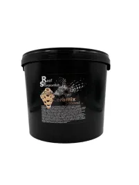 reef-scorpionfish-ceramix-5000ml-wklad-ceramiczny