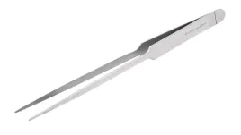nattec-aquatools-penseta-prosta-27cm