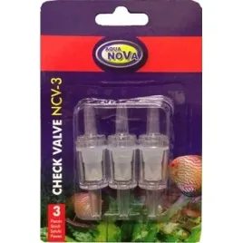 aqua-nova-zaworek-zwrotny-3szt-ncv-3