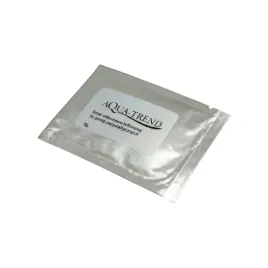 smar-silikonowo-teflonowy-do-pomp-perystaltycznych-5g