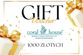 gift-voucher-coralhouse-1000-pln