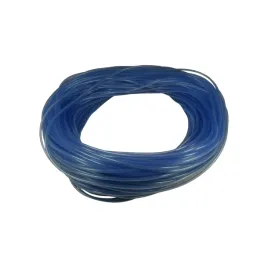 waz-silikonowy-blue-snake-1-mb-do-dozownikow
