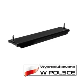 skylight-foqal-fxl105-s-lampa-wrgb-do-akwarium-slodkowodnego-regulowana