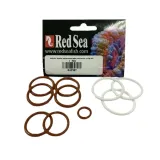 red-sea-sump-pipe-connector-o-ring-set