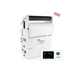 tropic-creations-roller-clean-300-wifi