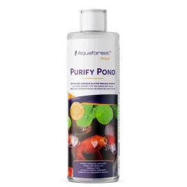 aquaforest-pond-purify-500-ml-preparat-wspierajacy-regeneracje-i-odpornosc