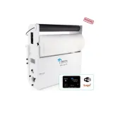 tropic-creations-roller-clean-400-wifi
