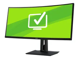monitor-lcd-34-acer-cz340ckb