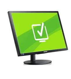 monitor-led-22-samsung-s22b420bw-1680x1050-tn-vga-dvi