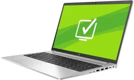 notebook-hp-probook-650-g8-i5-1135g7-16g-256g-w10p