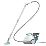 mop-parowy-bhsmp2314-qs-black-decker-stan-nowy