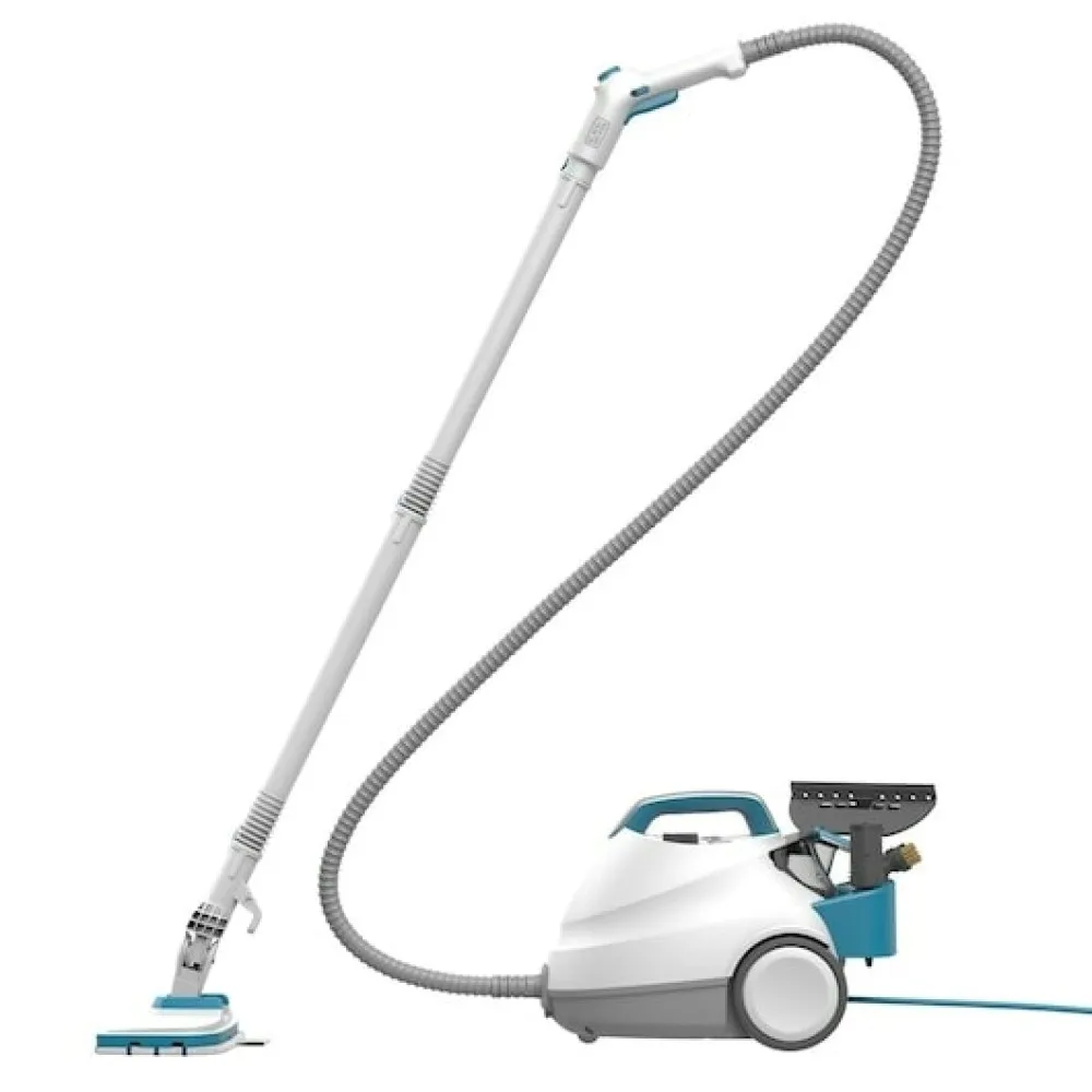 mop-parowy-bhsmp2314-qs-black-decker