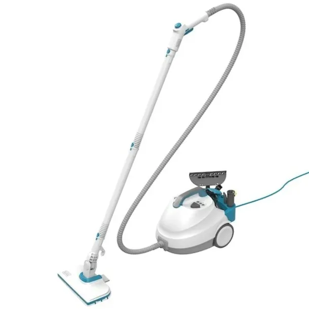 mop-parowy-bhsmp2314-qs-black-decker-moc-2300-w