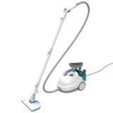 mop-parowy-bhsmp2314-qs-black-decker-moc-2300-w